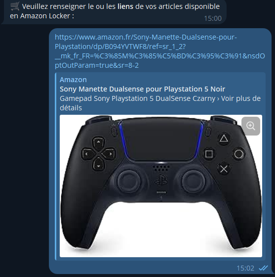 Screenshot_16