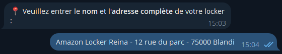 Screenshot_17