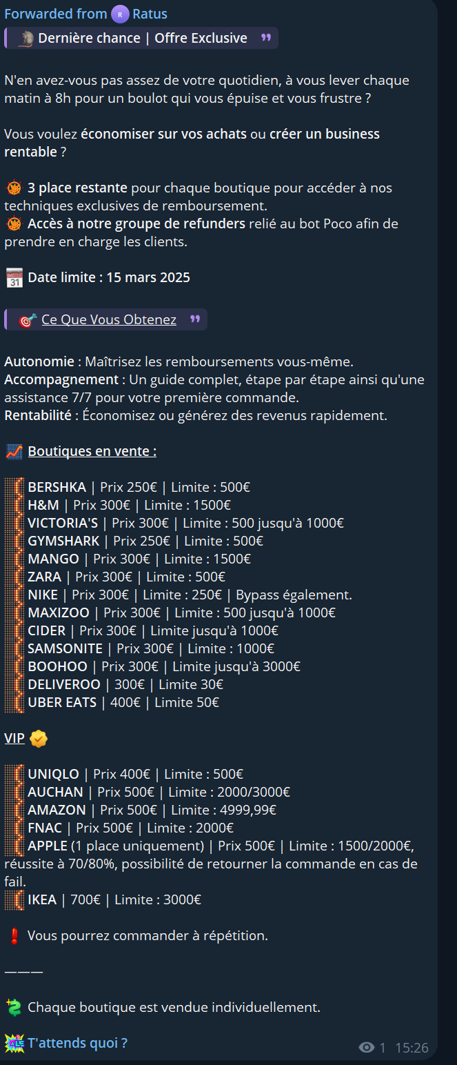 Screenshot_28 (1)