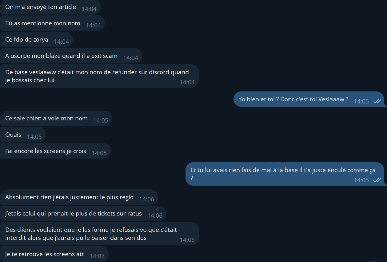 Screenshot_29
