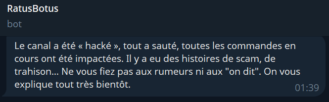 Screenshot_30 (1)
