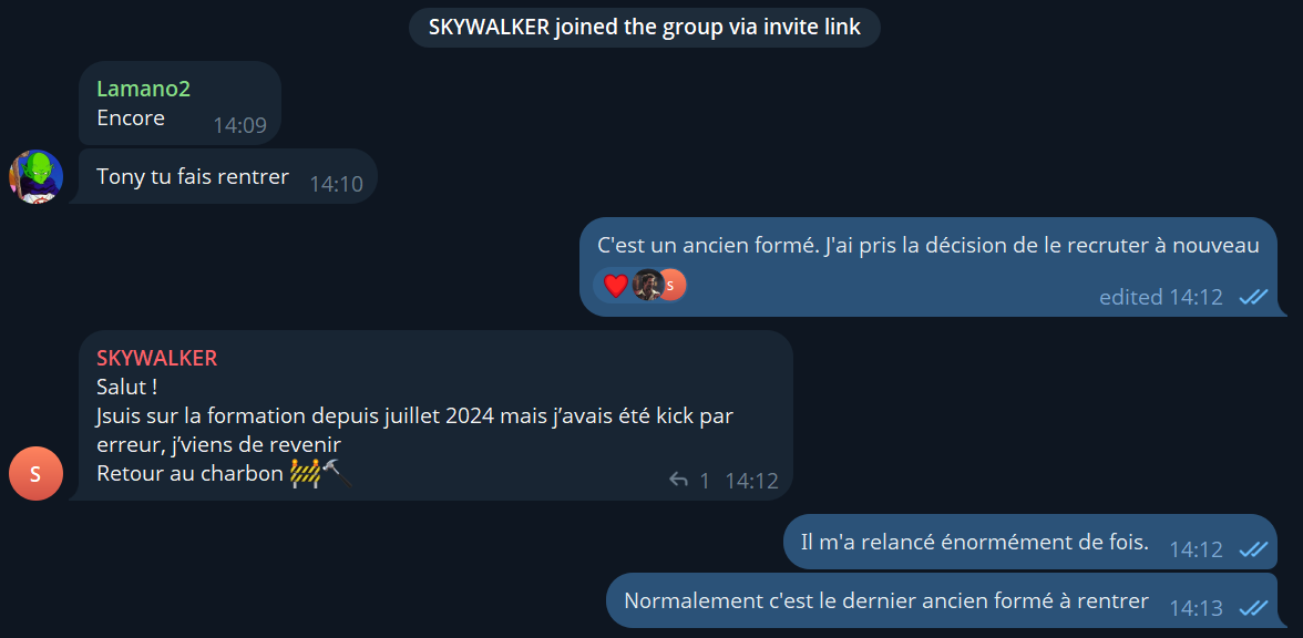 Screenshot_30