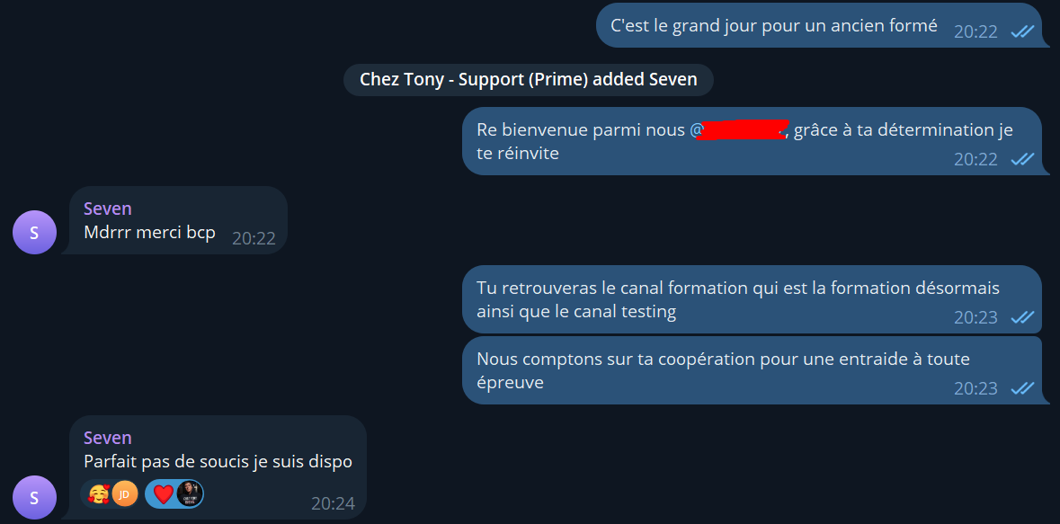 Screenshot_31