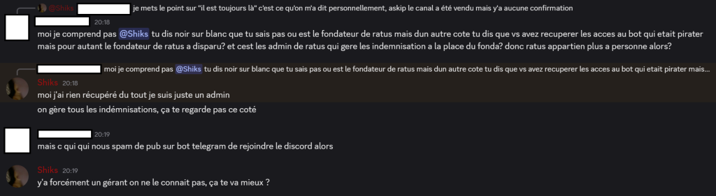 Screenshot_42