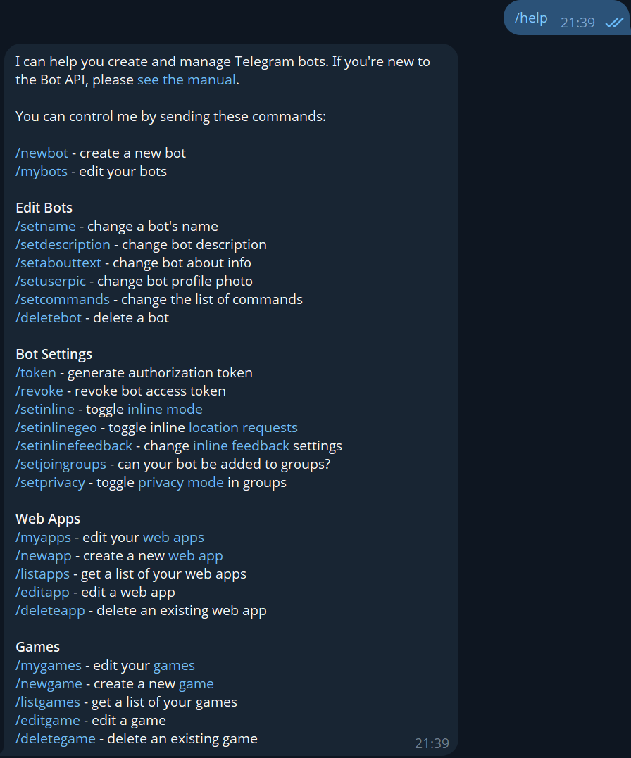 Screenshot_46