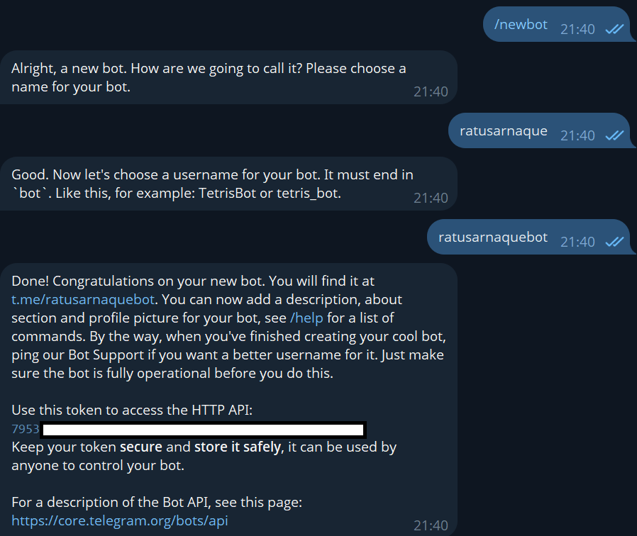 Screenshot_47