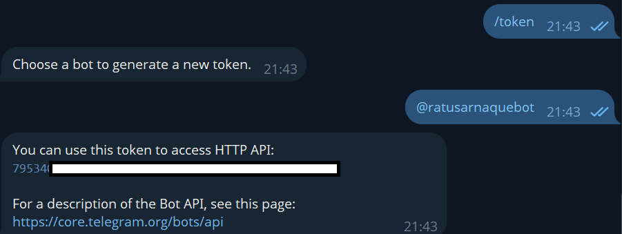 Screenshot_48
