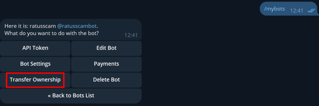 Screenshot_51