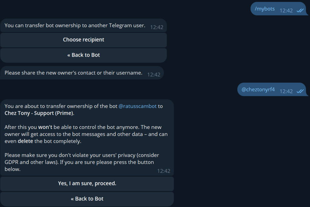 Screenshot_52