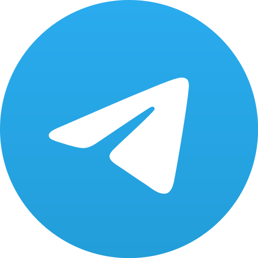 Telegram_2019_Logo.svg_